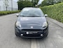Fiat Punto Evo 0.9 TwinAir Easy * Navi * Airco * NAP * Nieuwe apk