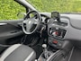 Fiat Punto Evo 0.9 TwinAir Easy * Navi * Airco * NAP * Nieuwe apk