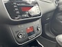 Fiat Punto Evo 0.9 TwinAir Easy * Navi * Airco * NAP * Nieuwe apk