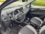 Fiat Punto Evo 0.9 TwinAir Easy * Navi * Airco * NAP * Nieuwe apk