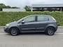 Fiat Punto Evo 0.9 TwinAir Easy * Navi * Airco * NAP * Nieuwe apk