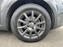 Fiat Punto Evo 0.9 TwinAir Easy * Navi * Airco * NAP * Nieuwe apk