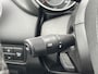 Fiat Punto Evo 0.9 TwinAir Easy * Navi * Airco * NAP * Nieuwe apk