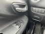 Fiat Punto Evo 0.9 TwinAir Easy * Navi * Airco * NAP * Nieuwe apk