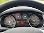 Fiat Punto Evo 0.9 TwinAir Easy * Navi * Airco * NAP * Nieuwe apk