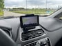 Fiat Punto Evo 0.9 TwinAir Easy * Navi * Airco * NAP * Nieuwe apk