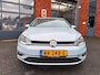 Volkswagen Golf 1.5 TSI Highline | Apple Carplay | Camera | Led achterlichten |