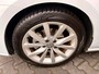 Volkswagen Golf 1.5 TSI Highline | Apple Carplay | Camera | Led achterlichten |