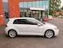 Volkswagen Golf 1.5 TSI Highline | Apple Carplay | Camera | Led achterlichten |
