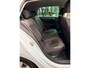 Volkswagen Golf 1.5 TSI Highline | Apple Carplay | Camera | Led achterlichten |