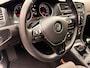 Volkswagen Golf 1.5 TSI Highline | Apple Carplay | Camera | Led achterlichten |