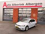 Volkswagen Golf 1.5 TSI Highline | Apple Carplay | Camera | Led achterlichten |
