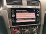 Volkswagen Golf 1.5 TSI Highline | Apple Carplay | Camera | Led achterlichten |