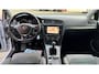 Volkswagen Golf 1.5 TSI Highline | Apple Carplay | Camera | Led achterlichten |