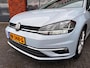 Volkswagen Golf 1.5 TSI Highline | Apple Carplay | Camera | Led achterlichten |