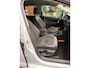 Volkswagen Golf 1.5 TSI Highline | Apple Carplay | Camera | Led achterlichten |