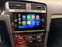 Volkswagen Golf 1.5 TSI Highline | Apple Carplay | Camera | Led achterlichten |