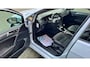 Volkswagen Golf 1.5 TSI Highline | Apple Carplay | Camera | Led achterlichten |