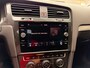 Volkswagen Golf 1.5 TSI Highline | Apple Carplay | Camera | Led achterlichten |