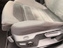 Volkswagen Golf 1.5 TSI Highline | Apple Carplay | Camera | Led achterlichten |