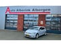 Volkswagen Golf 1.5 TSI Highline | Apple Carplay | Camera | Led achterlichten |