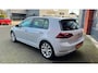 Volkswagen Golf 1.5 TSI Highline | Apple Carplay | Camera | Led achterlichten |