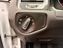 Volkswagen Golf 1.5 TSI Highline | Apple Carplay | Camera | Led achterlichten |