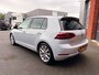 Volkswagen Golf 1.5 TSI Highline | Apple Carplay | Camera | Led achterlichten |