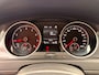 Volkswagen Golf 1.5 TSI Highline | Apple Carplay | Camera | Led achterlichten |