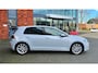 Volkswagen Golf 1.5 TSI Highline | Apple Carplay | Camera | Led achterlichten |