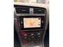 Volkswagen Golf 1.5 TSI Highline | Apple Carplay | Camera | Led achterlichten |