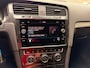 Volkswagen Golf 1.5 TSI Highline | Apple Carplay | Camera | Led achterlichten |