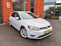 Volkswagen Golf 1.5 TSI Highline | Apple Carplay | Camera | Led achterlichten |