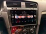 Volkswagen Golf 1.5 TSI Highline | Apple Carplay | Camera | Led achterlichten |