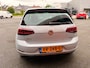 Volkswagen Golf 1.5 TSI Highline | Apple Carplay | Camera | Led achterlichten |