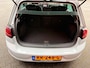 Volkswagen Golf 1.5 TSI Highline | Apple Carplay | Camera | Led achterlichten |
