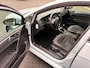 Volkswagen Golf 1.5 TSI Highline | Apple Carplay | Camera | Led achterlichten |