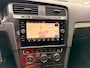 Volkswagen Golf 1.5 TSI Highline | Apple Carplay | Camera | Led achterlichten |