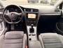 Volkswagen Golf 1.5 TSI Highline | Apple Carplay | Camera | Led achterlichten |