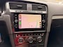Volkswagen Golf 1.5 TSI Highline | Apple Carplay | Camera | Led achterlichten |