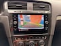 Volkswagen Golf 1.5 TSI Highline | Apple Carplay | Camera | Led achterlichten |