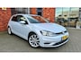 Volkswagen Golf 1.5 TSI Highline | Apple Carplay | Camera | Led achterlichten |