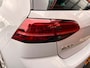 Volkswagen Golf 1.5 TSI Highline | Apple Carplay | Camera | Led achterlichten |