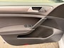 Volkswagen Golf 1.5 TSI Highline | Apple Carplay | Camera | Led achterlichten |
