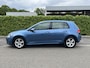 Volkswagen Golf 1.2 TSI Comfortline * Airco * 90DKM ! * Apk 04-2027 * Garantie