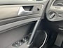 Volkswagen Golf 1.2 TSI Comfortline * Airco * 90DKM ! * Apk 04-2027 * Garantie