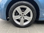 Volkswagen Golf 1.2 TSI Comfortline * Airco * 90DKM ! * Apk 04-2027 * Garantie