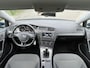 Volkswagen Golf 1.2 TSI Comfortline * Airco * 90DKM ! * Apk 04-2027 * Garantie