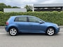 Volkswagen Golf 1.2 TSI Comfortline * Airco * 90DKM ! * Apk 04-2027 * Garantie