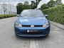 Volkswagen Golf 1.2 TSI Comfortline * Airco * 90DKM ! * Apk 04-2027 * Garantie